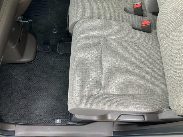 Ｎ－ＢＯＸ Ｌ　冠水歴車ナビＴＶＢＴオーディオ対応バックカメラセンシング衝突軽減ブレーキ踏み間違え防止アダプティブクルーズコントロール禁煙車両側パワスラスマートキーＰスタートドラレコ前席シートヒーターＵＳＢジャック（46枚目）