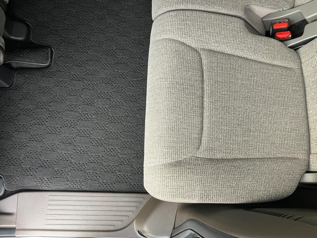 Ｎ－ＢＯＸ Ｌ　冠水歴車ナビＴＶＢＴオーディオ対応バックカメラセンシング衝突軽減ブレーキ踏み間違え防止アダプティブクルーズコントロール禁煙車両側パワスラスマートキーＰスタートドラレコ前席シートヒーターＵＳＢジャック（50枚目）