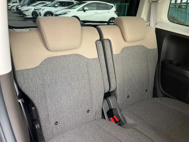 Ｎ－ＢＯＸ Ｌ　冠水歴車ナビＴＶＢＴオーディオ対応バックカメラセンシング衝突軽減ブレーキ踏み間違え防止アダプティブクルーズコントロール禁煙車両側パワスラスマートキーＰスタートドラレコ前席シートヒーターＵＳＢジャック（53枚目）