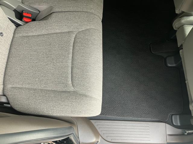 Ｎ－ＢＯＸ Ｌ　冠水歴車ナビＴＶＢＴオーディオ対応バックカメラセンシング衝突軽減ブレーキ踏み間違え防止アダプティブクルーズコントロール禁煙車両側パワスラスマートキーＰスタートドラレコ前席シートヒーターＵＳＢジャック（54枚目）