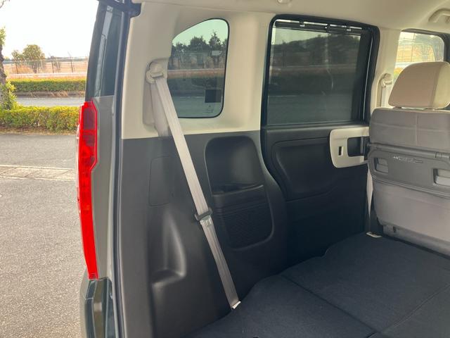 Ｎ－ＢＯＸ Ｌ　冠水歴車ナビＴＶＢＴオーディオ対応バックカメラセンシング衝突軽減ブレーキ踏み間違え防止アダプティブクルーズコントロール禁煙車両側パワスラスマートキーＰスタートドラレコ前席シートヒーターＵＳＢジャック（59枚目）