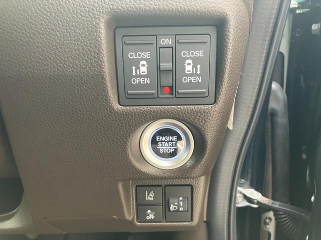 Ｎ－ＢＯＸ Ｌ　冠水歴車ナビＴＶＢＴオーディオ対応バックカメラセンシング衝突軽減ブレーキ踏み間違え防止アダプティブクルーズコントロール禁煙車両側パワスラスマートキーＰスタートドラレコ前席シートヒーターＵＳＢジャック（70枚目）