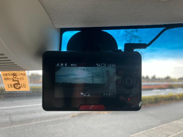 Ｎ－ＢＯＸ Ｌ　冠水歴車ナビＴＶＢＴオーディオ対応バックカメラセンシング衝突軽減ブレーキ踏み間違え防止アダプティブクルーズコントロール禁煙車両側パワスラスマートキーＰスタートドラレコ前席シートヒーターＵＳＢジャック（79枚目）