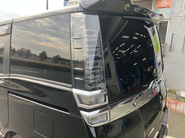ヴォクシー ＺＳ　冠水歴車ナビＴＶバックカメラＢＴ対応ＥＴＣ車載器セーフティーセンスプリクッシュセーフティ両側パワスラ禁煙車スマートキーＰスタートイモビドラレコ前後２カメラメンテノート取説オートマチックハイビーム７名乗（24枚目）