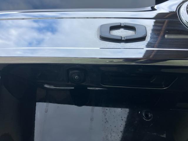 ヴォクシー ＺＳ　冠水歴車ナビＴＶバックカメラＢＴ対応ＥＴＣ車載器セーフティーセンスプリクッシュセーフティ両側パワスラ禁煙車スマートキーＰスタートイモビドラレコ前後２カメラメンテノート取説オートマチックハイビーム７名乗（25枚目）