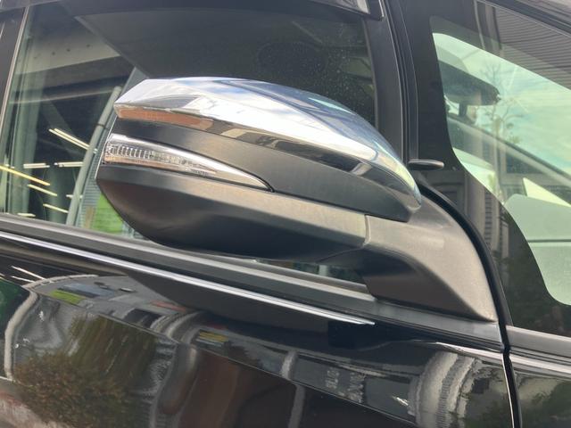 ヴォクシー ＺＳ　冠水歴車ナビＴＶバックカメラＢＴ対応ＥＴＣ車載器セーフティーセンスプリクッシュセーフティ両側パワスラ禁煙車スマートキーＰスタートイモビドラレコ前後２カメラメンテノート取説オートマチックハイビーム７名乗（27枚目）