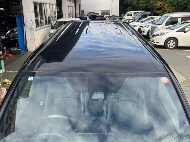 ヴォクシー ＺＳ　冠水歴車ナビＴＶバックカメラＢＴ対応ＥＴＣ車載器セーフティーセンスプリクッシュセーフティ両側パワスラ禁煙車スマートキーＰスタートイモビドラレコ前後２カメラメンテノート取説オートマチックハイビーム７名乗（31枚目）