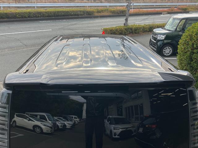 ヴォクシー ＺＳ　冠水歴車ナビＴＶバックカメラＢＴ対応ＥＴＣ車載器セーフティーセンスプリクッシュセーフティ両側パワスラ禁煙車スマートキーＰスタートイモビドラレコ前後２カメラメンテノート取説オートマチックハイビーム７名乗（32枚目）