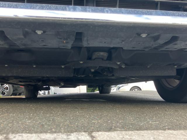 ヴォクシー ＺＳ　冠水歴車ナビＴＶバックカメラＢＴ対応ＥＴＣ車載器セーフティーセンスプリクッシュセーフティ両側パワスラ禁煙車スマートキーＰスタートイモビドラレコ前後２カメラメンテノート取説オートマチックハイビーム７名乗（34枚目）