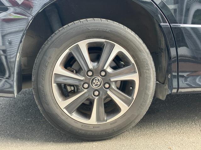 ヴォクシー ＺＳ　冠水歴車ナビＴＶバックカメラＢＴ対応ＥＴＣ車載器セーフティーセンスプリクッシュセーフティ両側パワスラ禁煙車スマートキーＰスタートイモビドラレコ前後２カメラメンテノート取説オートマチックハイビーム７名乗（37枚目）