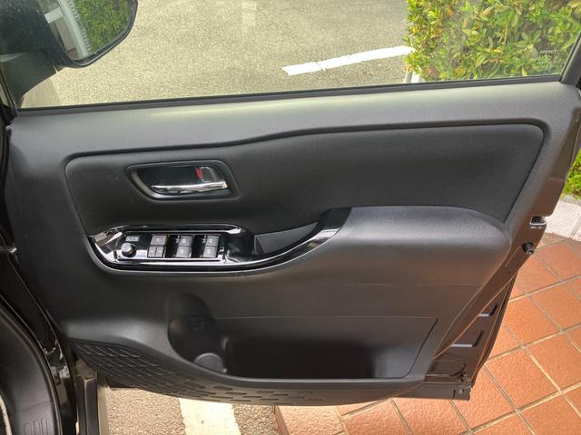 ヴォクシー ＺＳ　冠水歴車ナビＴＶバックカメラＢＴ対応ＥＴＣ車載器セーフティーセンスプリクッシュセーフティ両側パワスラ禁煙車スマートキーＰスタートイモビドラレコ前後２カメラメンテノート取説オートマチックハイビーム７名乗（40枚目）
