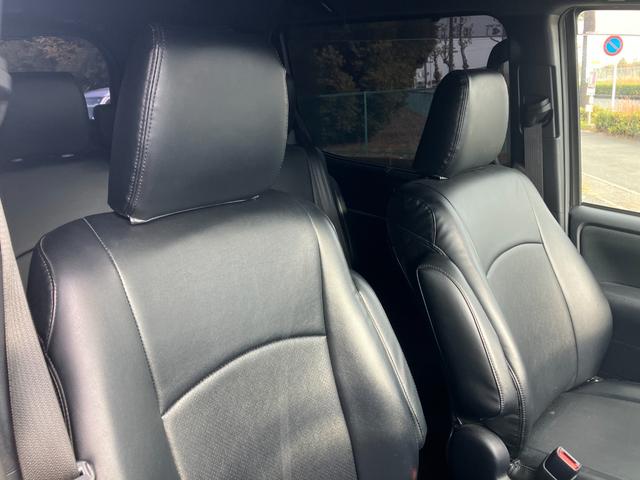 ヴォクシー ＺＳ　冠水歴車ナビＴＶバックカメラＢＴ対応ＥＴＣ車載器セーフティーセンスプリクッシュセーフティ両側パワスラ禁煙車スマートキーＰスタートイモビドラレコ前後２カメラメンテノート取説オートマチックハイビーム７名乗（41枚目）