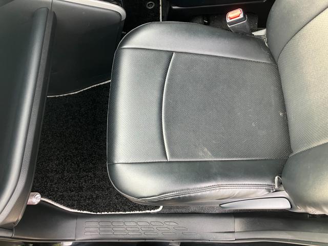 ヴォクシー ＺＳ　冠水歴車ナビＴＶバックカメラＢＴ対応ＥＴＣ車載器セーフティーセンスプリクッシュセーフティ両側パワスラ禁煙車スマートキーＰスタートイモビドラレコ前後２カメラメンテノート取説オートマチックハイビーム７名乗（47枚目）