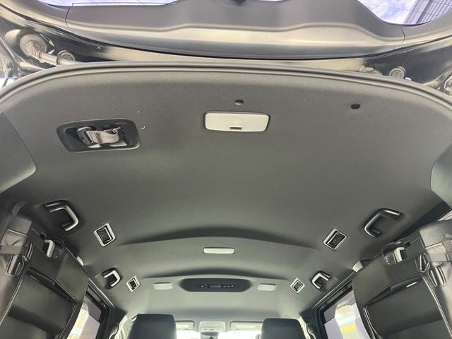 ヴォクシー ＺＳ　冠水歴車ナビＴＶバックカメラＢＴ対応ＥＴＣ車載器セーフティーセンスプリクッシュセーフティ両側パワスラ禁煙車スマートキーＰスタートイモビドラレコ前後２カメラメンテノート取説オートマチックハイビーム７名乗（62枚目）