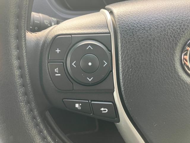 ヴォクシー ＺＳ　冠水歴車ナビＴＶバックカメラＢＴ対応ＥＴＣ車載器セーフティーセンスプリクッシュセーフティ両側パワスラ禁煙車スマートキーＰスタートイモビドラレコ前後２カメラメンテノート取説オートマチックハイビーム７名乗（69枚目）