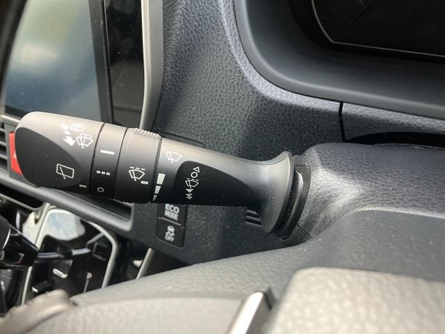 ヴォクシー ＺＳ　冠水歴車ナビＴＶバックカメラＢＴ対応ＥＴＣ車載器セーフティーセンスプリクッシュセーフティ両側パワスラ禁煙車スマートキーＰスタートイモビドラレコ前後２カメラメンテノート取説オートマチックハイビーム７名乗（71枚目）