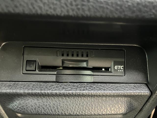 ヴォクシー ＺＳ　冠水歴車ナビＴＶバックカメラＢＴ対応ＥＴＣ車載器セーフティーセンスプリクッシュセーフティ両側パワスラ禁煙車スマートキーＰスタートイモビドラレコ前後２カメラメンテノート取説オートマチックハイビーム７名乗（74枚目）