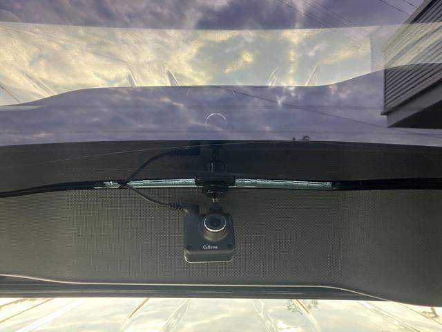 ヴォクシー ＺＳ　冠水歴車ナビＴＶバックカメラＢＴ対応ＥＴＣ車載器セーフティーセンスプリクッシュセーフティ両側パワスラ禁煙車スマートキーＰスタートイモビドラレコ前後２カメラメンテノート取説オートマチックハイビーム７名乗（78枚目）