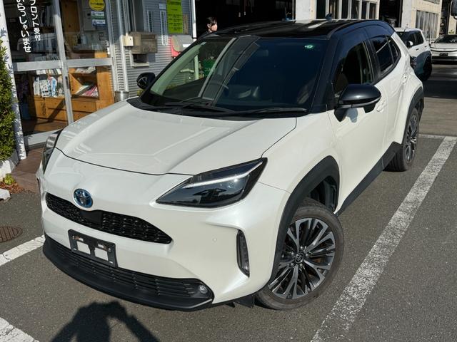 ���̓x�́A���Ђ̂��Ԃ������������ɂ��肪�Ƃ��������܂��B���Ԃ̏�Ԃ�A�����̏ڍׂ͂��A�����������B�S���҂����ē������Ă��������܂��B