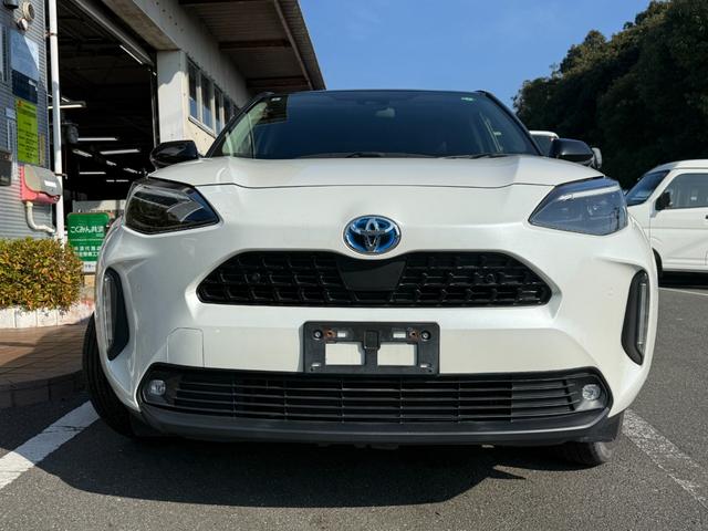 �����̔����劽�}�ł��B�����X��������q�l�ł��ׂ��ȕ����܂ł��`���o����悤���X���g��ł���܂����C���^�[�l�b�g�Ɍf�ڂ���Ă��Ȃ��ӏ��ł���]�̕��ʂ̎ʐ^���������܂����炨�C�y�ɂ��\���t����������