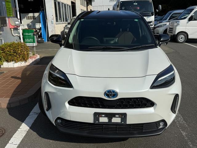 �������S���[�ԉ\�ł��I���q�l�̂�����܂ł��Ԃ����^�т������܂��̂ŁA�����S�������I�I�z�������ɂ��܂��Ă͂��Z�܂��̒n��ɂ��قȂ�܂��̂ł��C�y�ɂ����k�������܂���