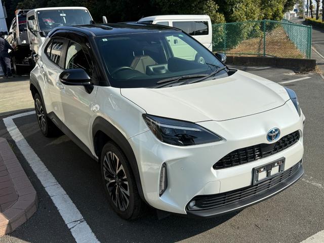 �A�N�Z�X�́A�����������H�l�����h�b�~��Ė�T���B�Ŋ��w�͏㓇�w�i���B�S���j�ƂȂ�܂��B���O�ɂ��A���𒸂���΁A���}�T�[�r�X������܂��B