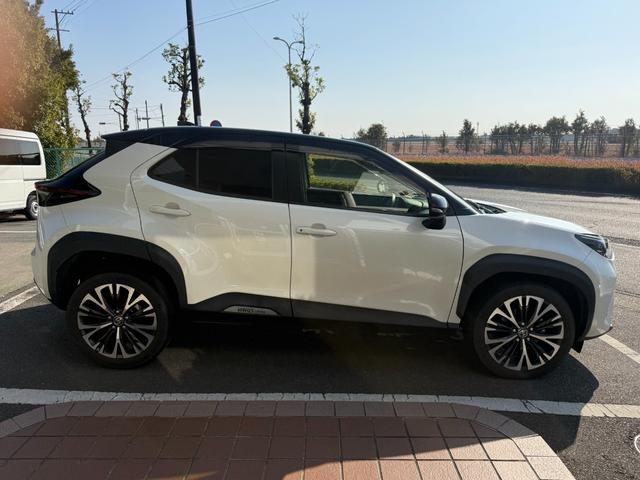 ���m���ɂ��Z�܂��̕���A�É����ɂ��Z�܂��̕��ȂǑ��������X���Ē����Ă���܂��B���ÎԂ����T���̕��͕l���s�ɂ���o�q�n�r�o�d�d�c�ł��҂����Ă���܂��I