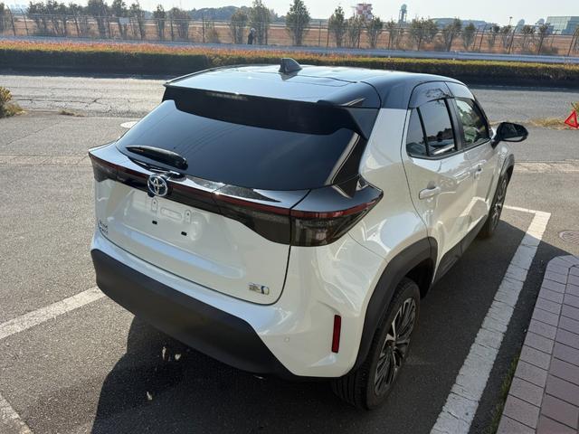 ��]�i���o�[������܂������q�l�̂��a�����⌋���L�O���ȂǁA���D�݂̃i���o�[��\���t�����������I�I�I