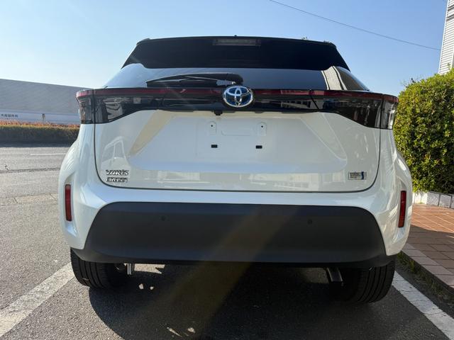 ��������C�ɂȂ��Ă������Ԃ�����Ă��܂����E�E�E�B����Ȏ��ł������S���������B���������f�����Ă����Ɨǂ����Ԃ��d����Ă��܂���