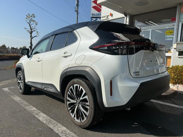 �e�؁E���J�Ȑ�僁�J�j�b�N�X�^�b�t�����΁I�E�Ԍ��E�_�������E���̓��̏C���ȂǃA�t�^�[�T�[�r�X�����S�B���Ԃ̃J�X�^�}�C�Y���o�q�n�r�o�d�d�c�̃T�[�r�X�X�^�b�t�܂ł����k���������I