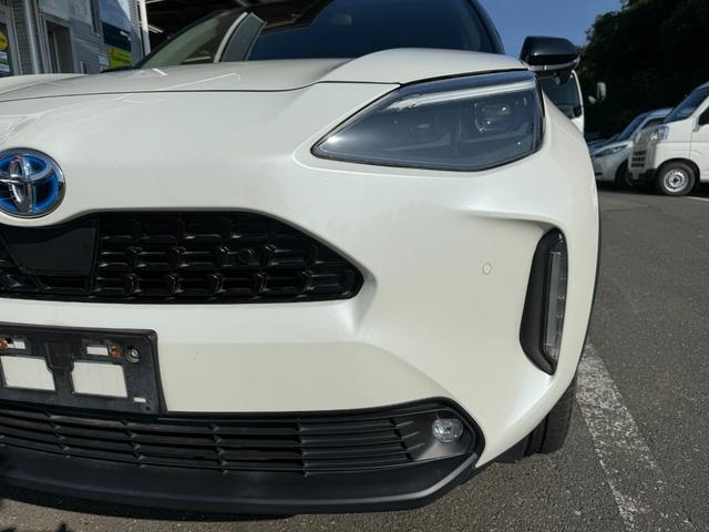 ���̓x�́A���Ђ̂��Ԃ������������ɂ��肪�Ƃ��������܂��B���Ԃ̏�Ԃ�A�����̏ڍׂ͖����ʘb�̃t���[�_�C�����O�O�V�W�|�U�O�S�O�|�T�W�R�U�ւ��A�����������B�S���҂����ē������Ă��������܂��B