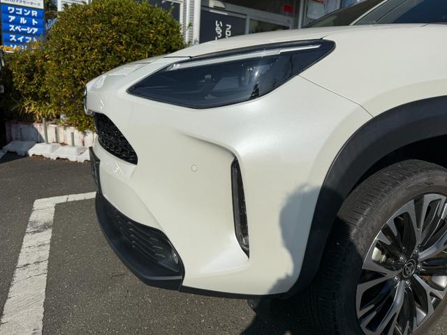 ���X�ł͎����ԕی�����舵���Ă���܂������Ђ����[�h�T�[�r�X�ɂ��f���������܂��̂ň��S�I�ڂ����̓X�^�b�t�܂ł��q�ˉ������I�I�܂��͂����X�����A����āA���ĐG���Ă݂ĉ��������d�b�O�O�V�W�|�U�O�S�O�|�T�W