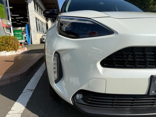 ���X�̍݌Ɏʐ^�����Ē������肪�Ƃ��������܂����B���s���ȓ_�₨�C�Â��̓_�͂��C�y�Ƀt���[�_�C�����O�O�V�W�|�U�O�S�O�|�T�W�R�U�܂ł��d�b�������I�I�F�l�̂����X���҂����Ă���܂��B