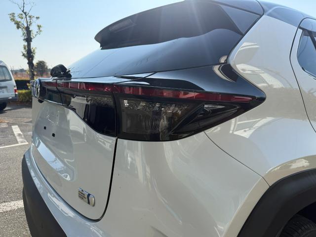 �I�[�_�[�Ԃ��s���Ă���܂��B���X�܂̍݌ɂ������񂹉\�Ȃ̂ł��C�y�ɂ����k��������