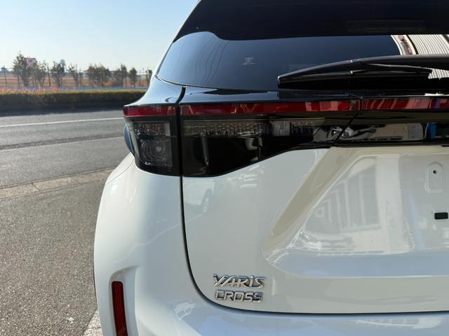 ���̓x�́A���Ђ̂��Ԃ������������ɂ��肪�Ƃ��������܂��B���Ԃ̏�Ԃ�A�����̏ڍׂ͖����ʘb�̃t���[�_�C�����O�O�V�W�|�U�O�S�O�|�T�W�R�U�ւ��A�����������B�S���҂����ē������Ă��������܂�