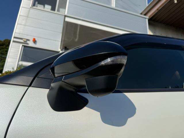 �݌Ɋm�F�A�����ς�́A�u�����݌Ɋm�F�E���ψ˗��v���͂��d�b�ł��C�y�ɂ��₢���킹���������I