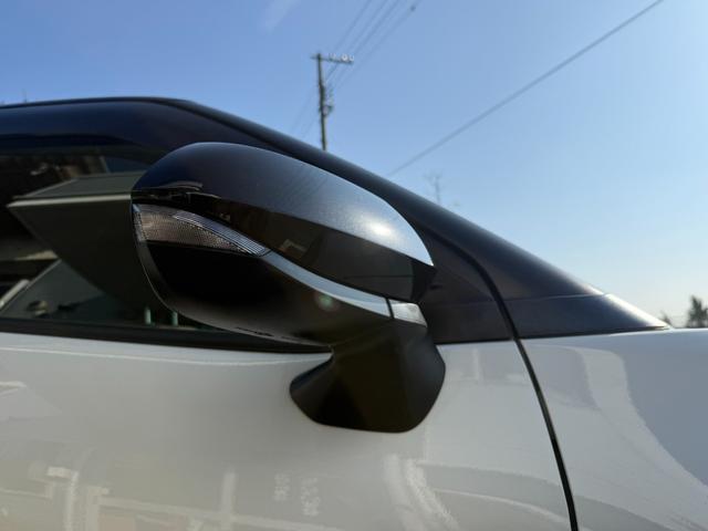 ���X�ł͂��q�l��l��l�̏Ί���؂ɂ���ׂɁA�������̒�����T�[�r�X�̒񋟂�S�|���Ă���܂�