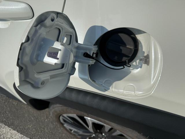 �o�q�n�r�o�d�d�c�ł͎����ԕی�����舵���Ă���܂��B�����ɂĎ����ԕی��̏،��f�f�������Ē����Ă���܂��B�ǂ�ȍ��ׂȂ��Ƃł����C�y�ɂ��₢���킹���������B