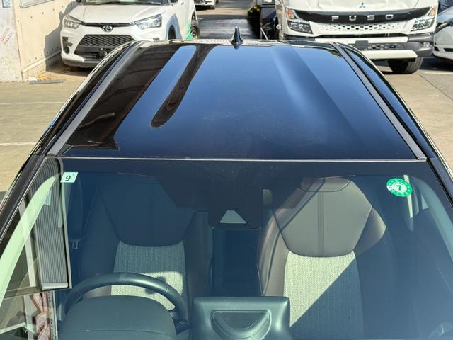 �A�t�^�[�p�[�c�̔̔��E��t�A�e��ی��戵�A����h���A�{�f�B�R�[�e�B���O�{�H�܂ŁA���ԂɊւ��邠���鎖���T�|�[�g�I