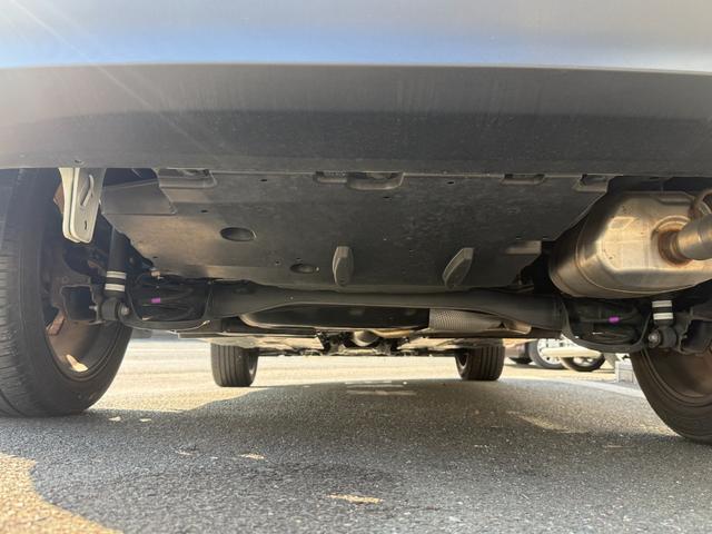 ����]�̂��q�l�ɂ͗L���̃A�t�^�[�ۏ؂����p�ӂ����Ă��������܂��B�ڍׂ̓X�^�b�t�܂ł��C�y�ɂ����k���������I