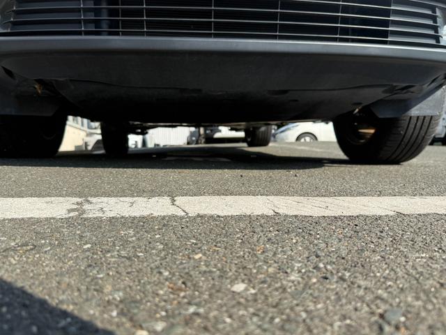 ���d�b�ł̂��₢���킹�ɂ̓O�[�l�b�g�����d�b�O�O�V�W�|�U�O�S�O�|�T�W�R�U�������p���������B�O�[�l�b�g�S���܂�