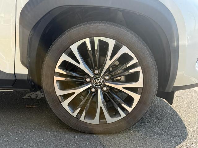 �������̑�؂Ȉ��Ԃ��A�ło�q�n�r�o�d�d�c�͊撣���Ĕ�����肵�Ă���܂��I��؂ɏ���Ă���ꂽ����^�S���蒆������P�x���肳���Ă��������I�I�I