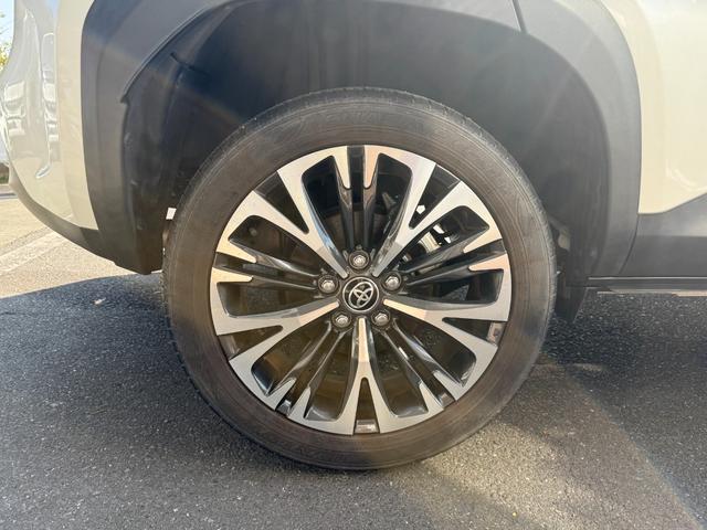 ���ÎԁE�V�Ԃ̔̔����甃��A���␮���_���C���܂ŎԂɊւ��邱�Ƃ͂��܂����������B�w����̃T�|�[�g���[���ł��I