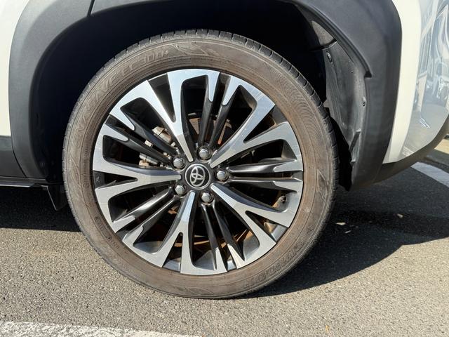 ���Ԃ��w�������ۂ͂��s���ȓ_��s���ȓ_�����邩�Ǝv���܂����A�������炨�C�y�ɂ����k�������I���X�̃X�^�b�t���������肨�b�𕷂����Ē����܂���