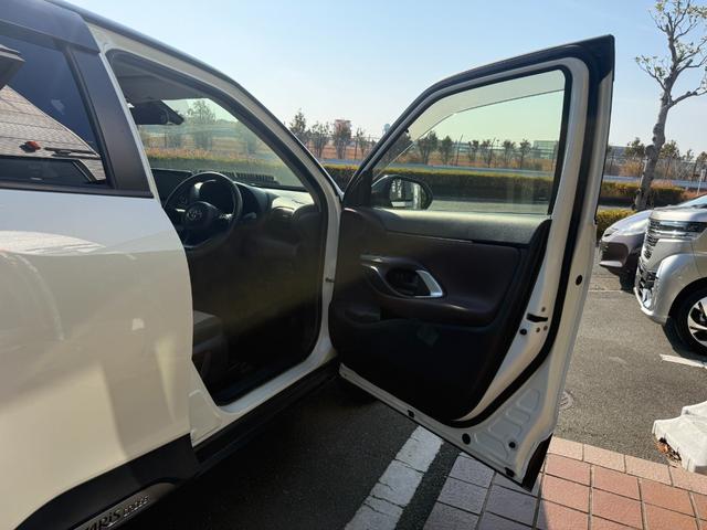 ���q�l�̖���������u���z�̂P��v������Ēv���܂���