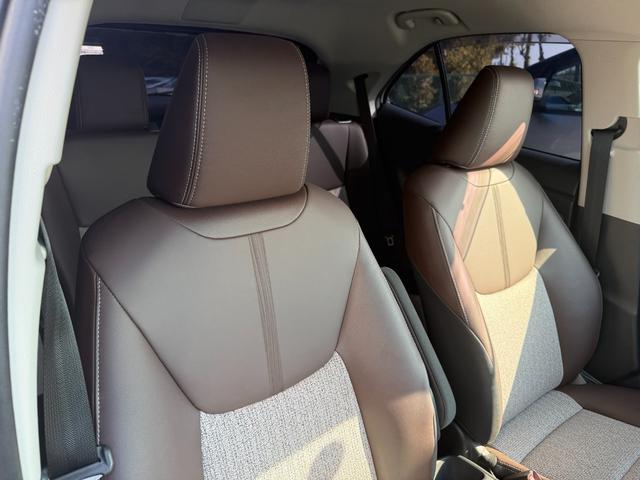 ���������X�ɂ��C�����������I�I�o�q�n�r�o�d�d�c�͔��承�i�ɂ����M������܂��������q�l�̂���芷���\�Z�Ɍ��E�܂Œ��킢�����܂���