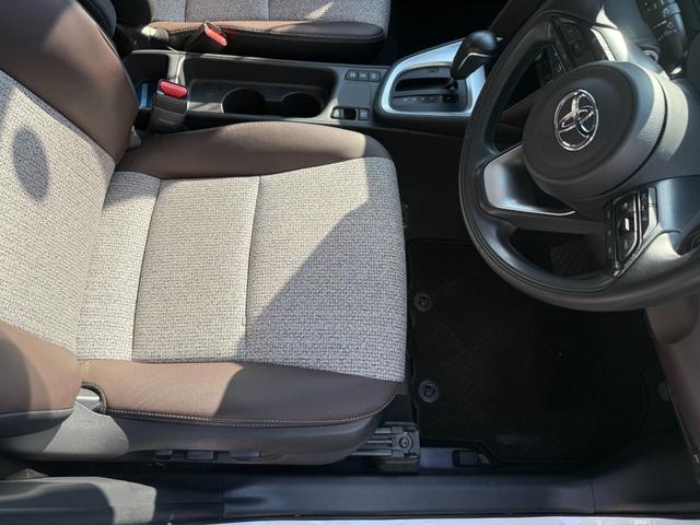 ���v�]�₨�Ԃ̏�Ԃɍ��킹�Ċe�퐮��������Ă����Ē����܂��B�@�[�Ԍ�̐��������e�i���X�����C�����������I�@�Ԃ̎��Ȃ�Ȃ�ł����C�y�ɂ����k���������B�t���[�_�C�A���F�O�O�V�W�|�U�O�S�O�|�T�W�R�U