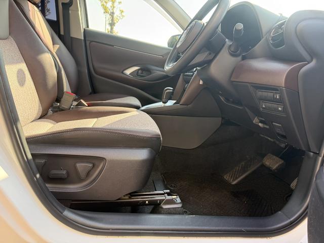 �����ė��X��������q�l�ł��A���J�Ɏԗ���Ԃ�����v���܂���܂��A���Ԃ̎ʐ^��������]�̕������C�y�ɂ��⍇�����������􁚗�����������ɂĒ񋟂����Ē����܂��B