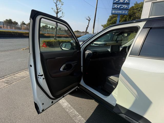 �����Ԕ̔��Ȃ�ł͂̌o���Ɛ��m����L�x�Ɏ������X�^�b�t�����Ȃ��̃j�[�Y�ɂ��������ԁE�����ԕی������񋟁������x�����ς����