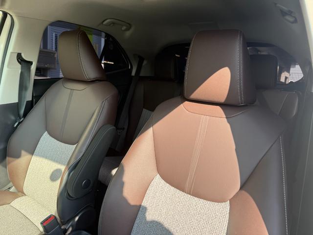 �^�C���Ȃǂ̏��Օi�E�i�r�Ȃǂ̃J�[�p�i�E�}�t���[�Ȃǂ̂f�s�p�[�c�E����h���E�C�ӕی��܂Ńg�[�^���ň��S�̃J�[���C�t�����񑩂��܂��I�I